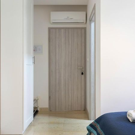 Rooms 88 Zagreb Luaran gambar