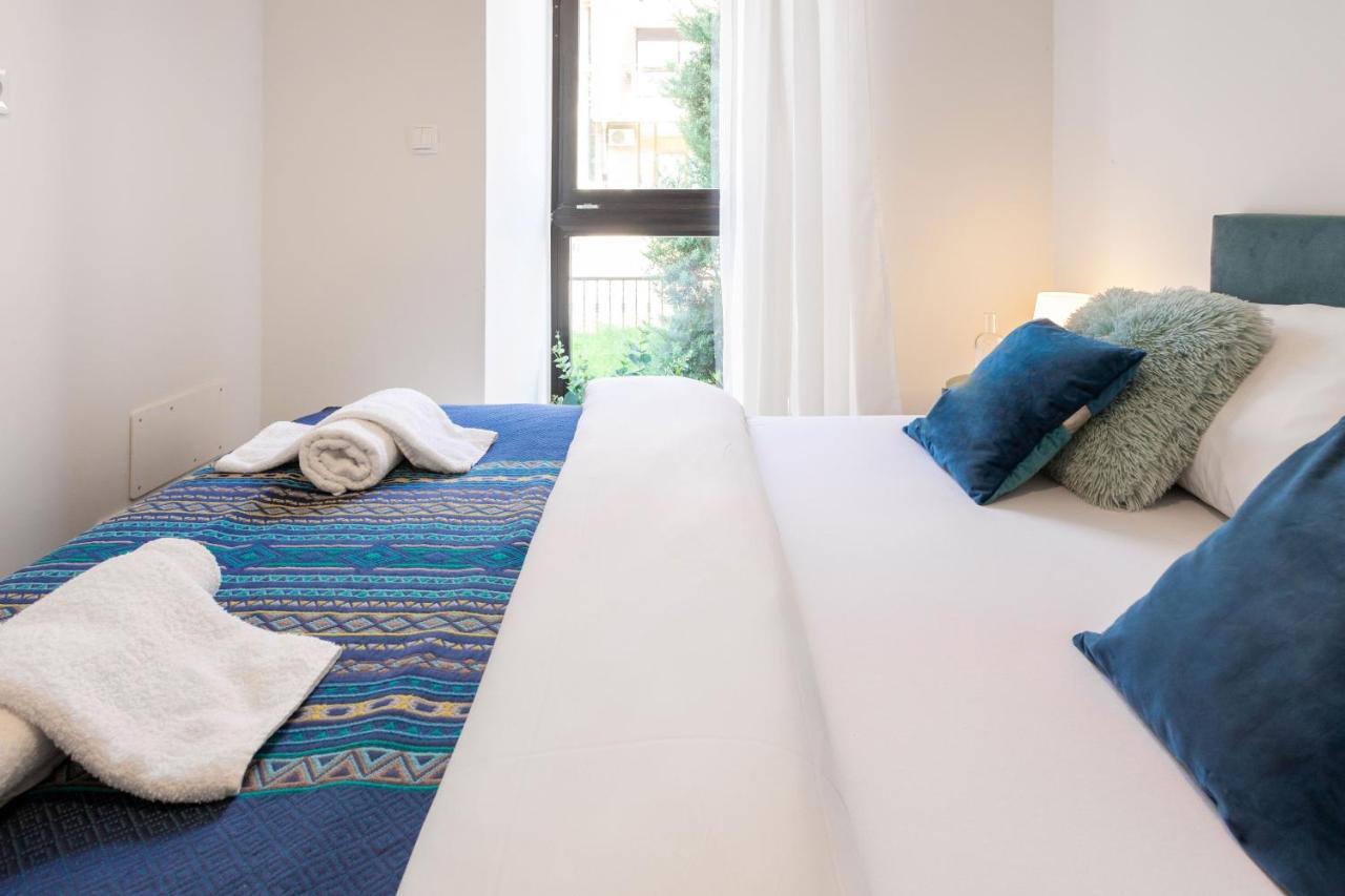 Rooms 88 Zagreb Luaran gambar