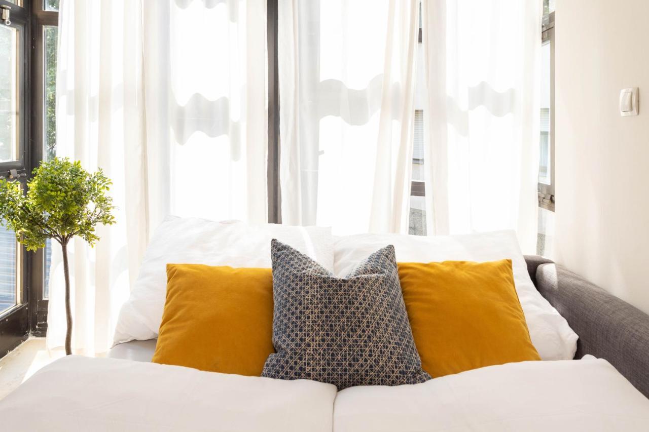 Rooms 88 Zagreb Luaran gambar