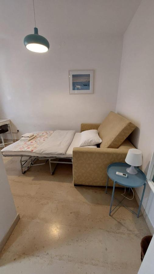 Rooms 88 Zagreb Luaran gambar