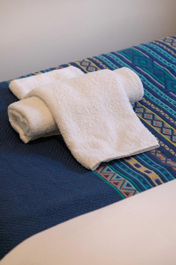 Rooms 88 Zagreb Luaran gambar